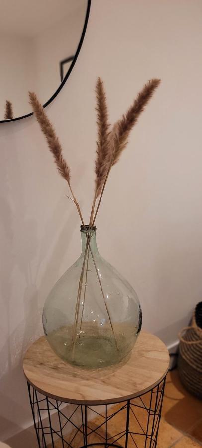 Honfleur Effet Mer 1 מראה חיצוני תמונה