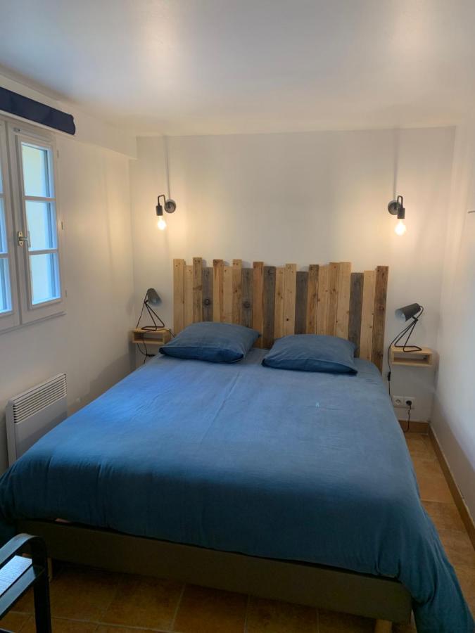 Honfleur Effet Mer 1 מראה חיצוני תמונה